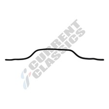 MINI COOPER SD R58 SCUTTLE