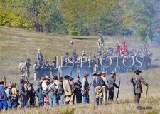 Virginia - Middletown 2025