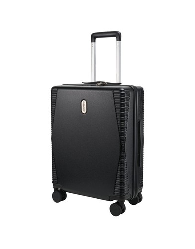 Cabin max santa cruz - max, 40l