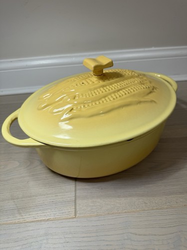 Vintage technique oval cast - vintage,