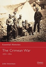 Essential histories the - essential,