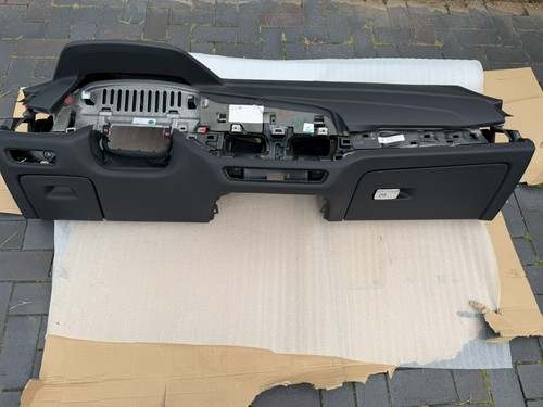 Bmw g06 f96 g05 - f96,, x7
