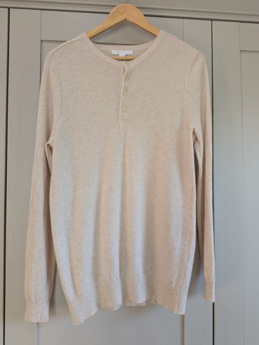 Ladies duffy cream 100 - duffy, 100%