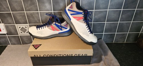 Mens nike acg - acg, okwahn