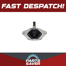 Alternator Regulator