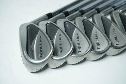 Adams tight lies - lies, 3-pw