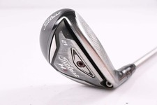 Titleist 816 H1 #3 Hybrid / 21