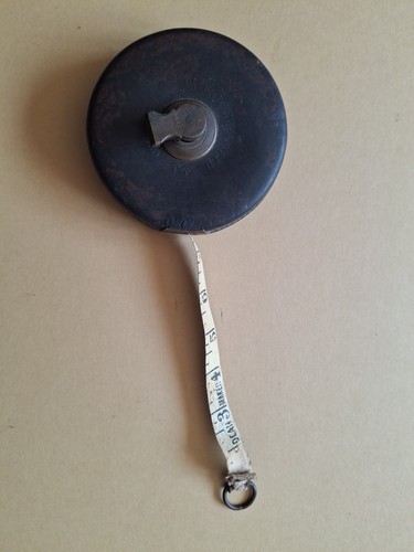Vintage leather brass wind - vintage, up