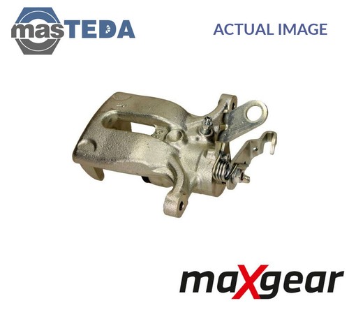 0456 brake caliper - 82-0456,