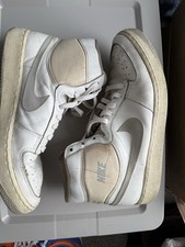 OG VTG Vintage Nike Sky Force