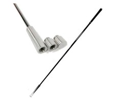 3 in 1 Weight Changeable Golf