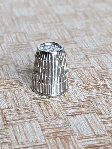 Size 14mm vintage - size, 3