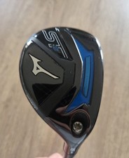 Mizuno STZ 2 Hybrid 16 Degrees