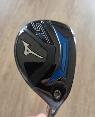 Mizuno stz hybrid - mizuno,