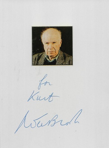 Peter brook - peter, (1925-2022)