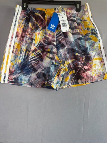Adidas originals aop mens - aop,