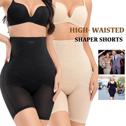 Women tummy control shapewear - tummy,