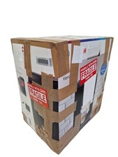 Bosch tig20119 serie - bosch, 2