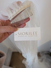Morilee Cathedral length