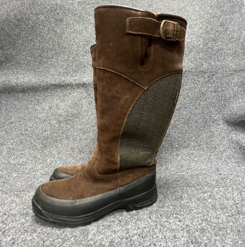 Chameau vatna boots - boots, uk