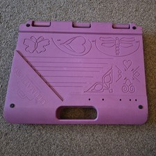 Crafters Companion Ultimate