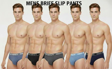 12 PACK AND 3 6 9 MENS BRIEFS