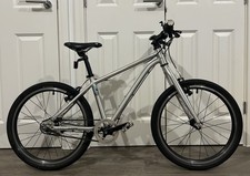 Early Rider 20” Kids Bike