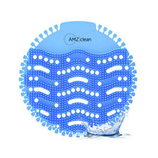AMZclean 10 Urinal Screen