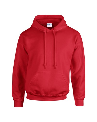 Gildan heavy blend unisex - gildan,
