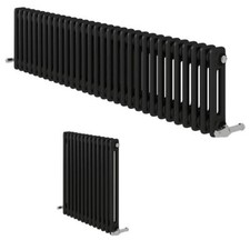 Radiator Designer Anthracite