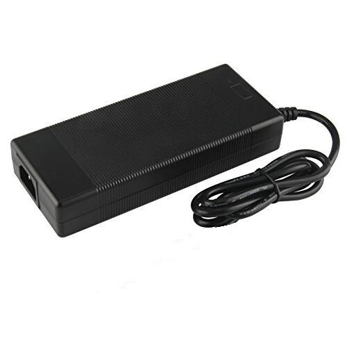 Charger for gotway mcm5 - charger,