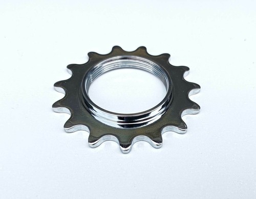 Novatec sprocket 15t - -,