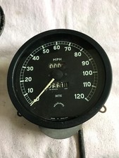 1259  Jaguar MkVIII Mk VIII Mk