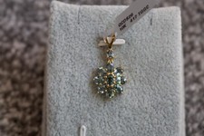 Tunduru Colour Change Sapphire