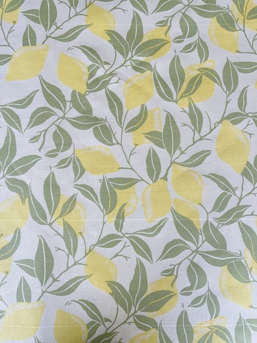 Laura ashley fabric material - laura,