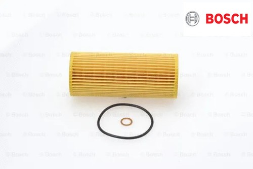 Oil filter 457 429 252 - 429,