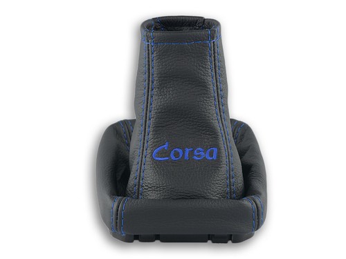 Gear stick gaiter for - gear,