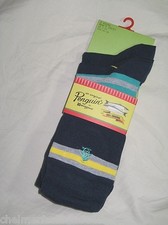 ORIGINAL PENGUIN Mens Striped