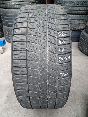 225 dunlop tyre - dunlop,