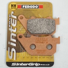 Ferodo Rear Brake Pads ST Pe