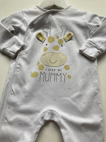 Get for baby boys - for,
