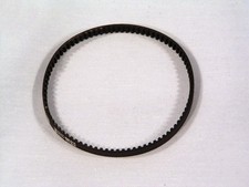 Kenwood Belt RPP3M-270-6