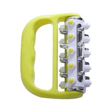 Muscle Soreness Remove