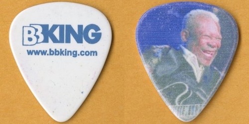 King 2014 concert tour - bb,