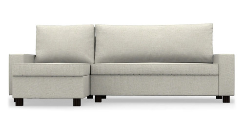 Cover for vilasund ikea - cover, sofa