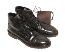 GREAT PACIOTTI 308 MADISON