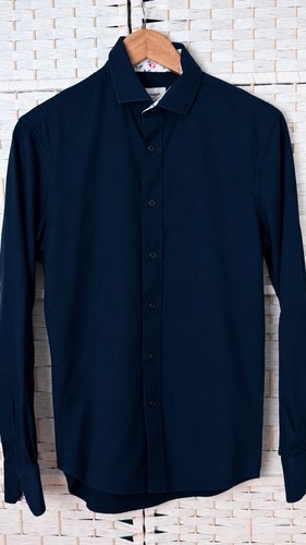 Duchamp london men - london, men’s