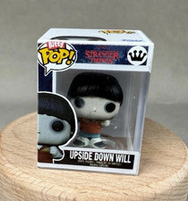 Funko Bitty Pop Stranger