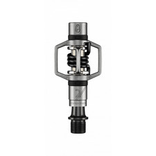 Crank brothers eggbeater - crank, 2