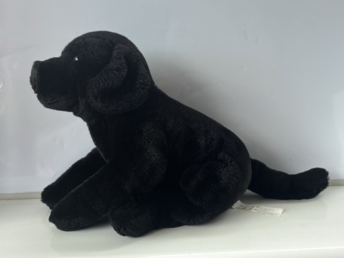 Vintage toys animal alley - vintage,